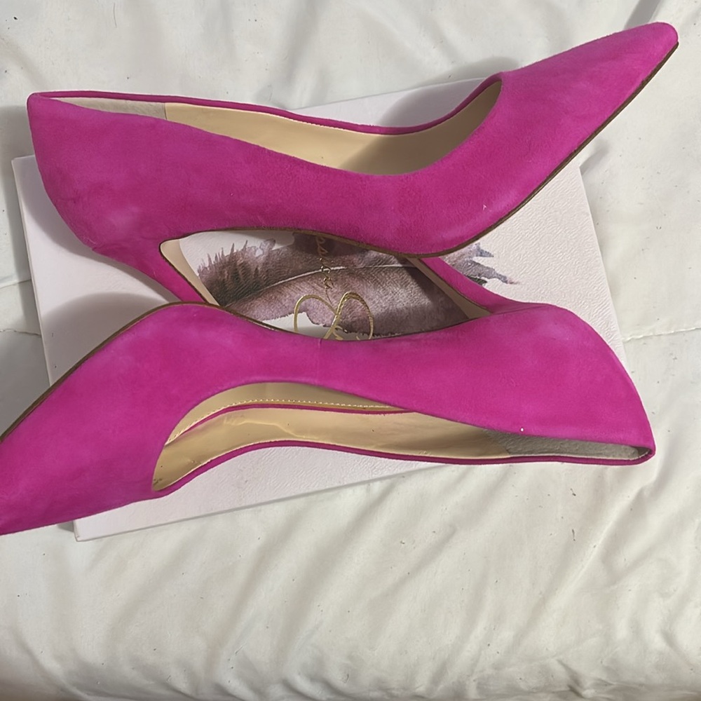 Wore 2 Times Is In Good Condition - image 6